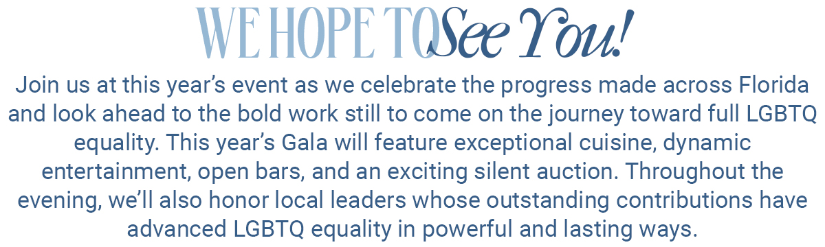 260209_EQFL_Tampa_EventDetails2.jpg