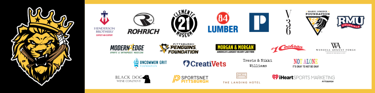 MFF Sponsors Partners Banner (7).png