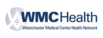 WMCHealth_400x150.jpg