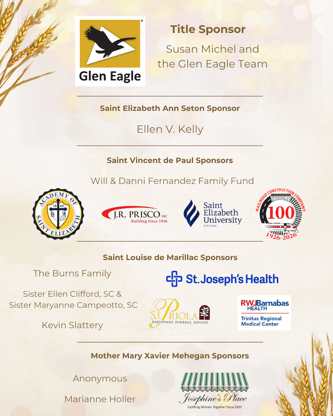 Sponsors as of 10.13.26.png