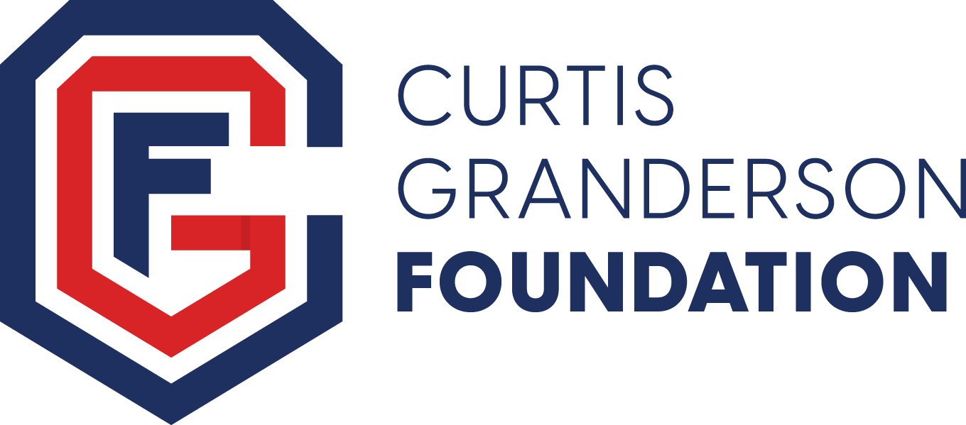 CGF logo Primary_Color.png