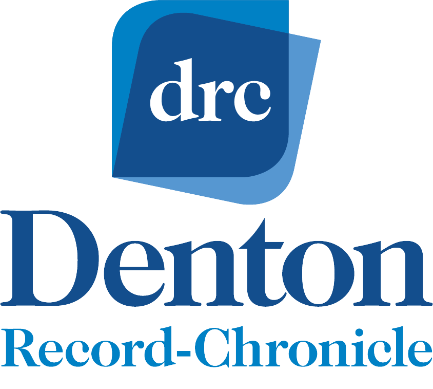 Denton Media Company