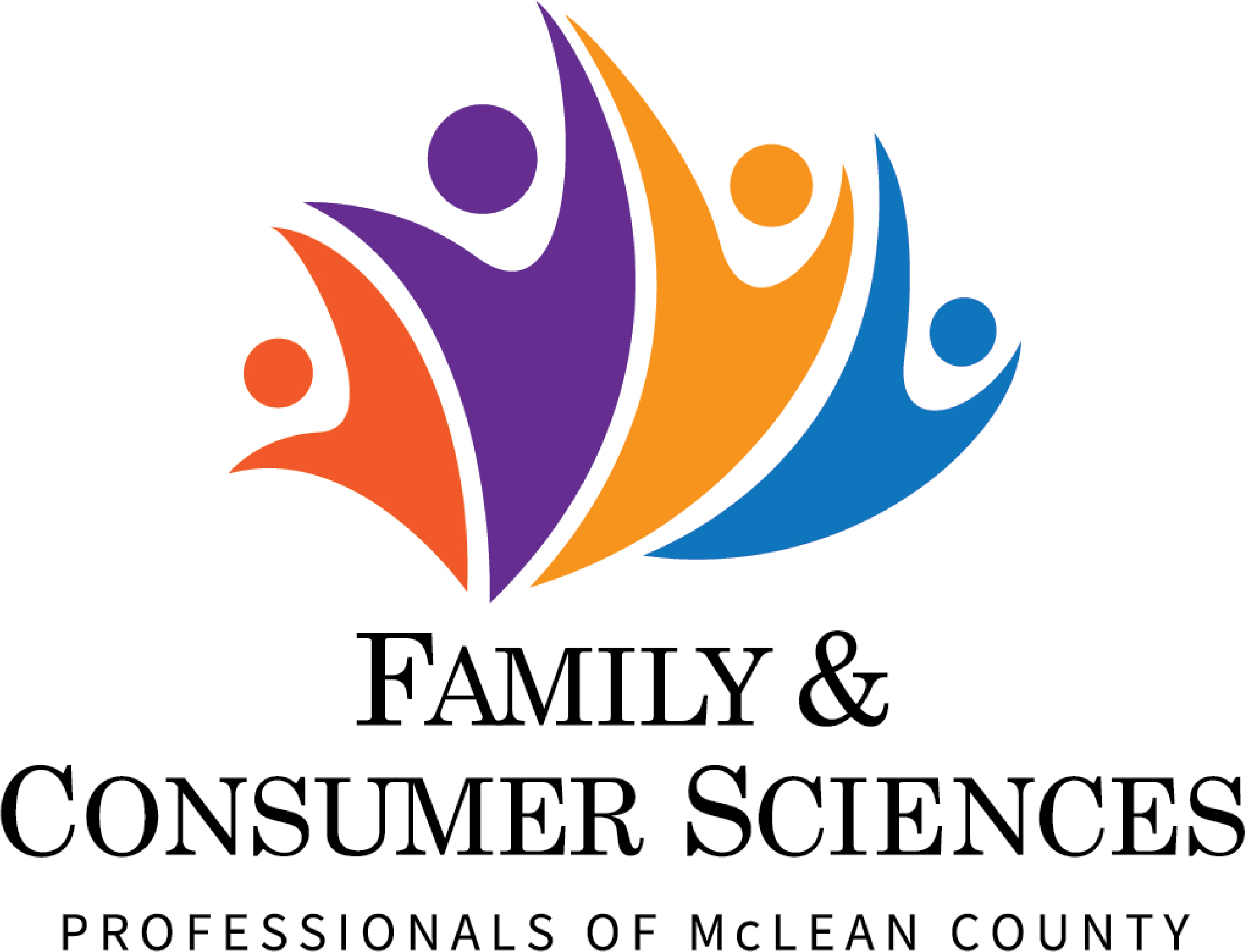 Family and Consumer Sciences Professionals of McLean County