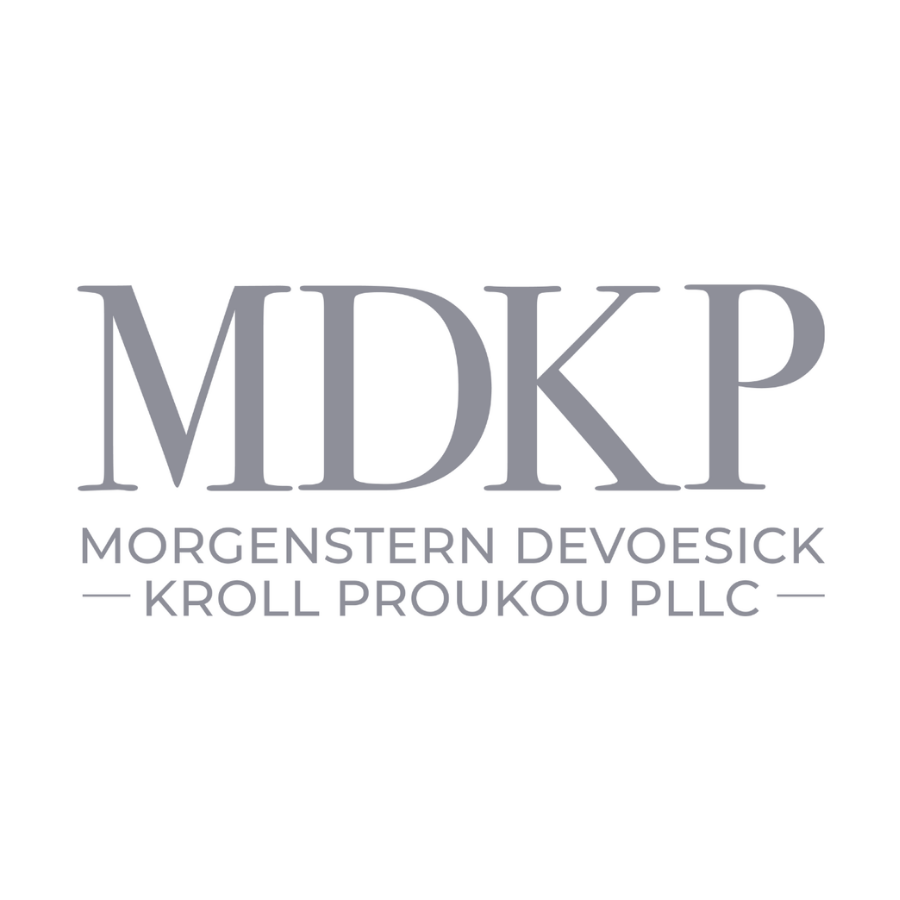 Morg Devo (1).png