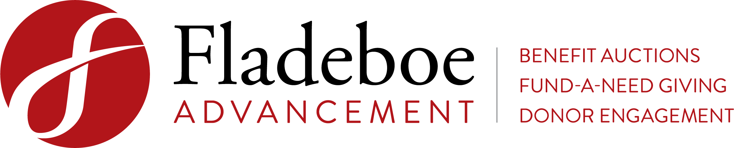 FA Color Logo with Tagline 2374 x 481 PNG.png