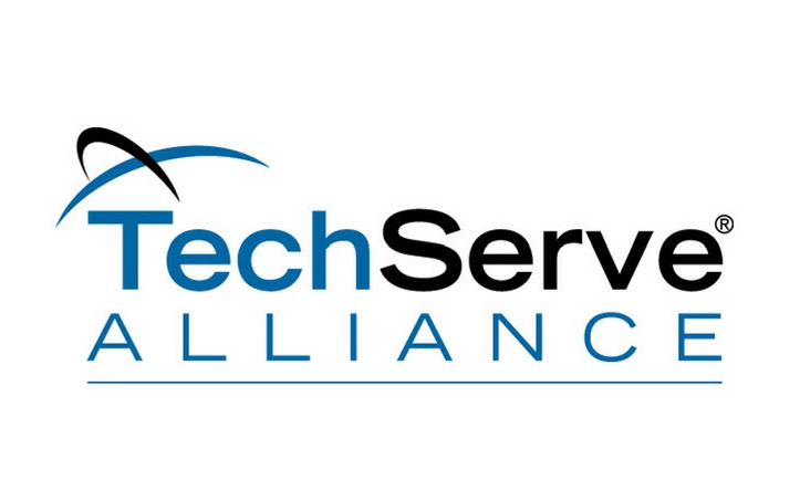 TechServe