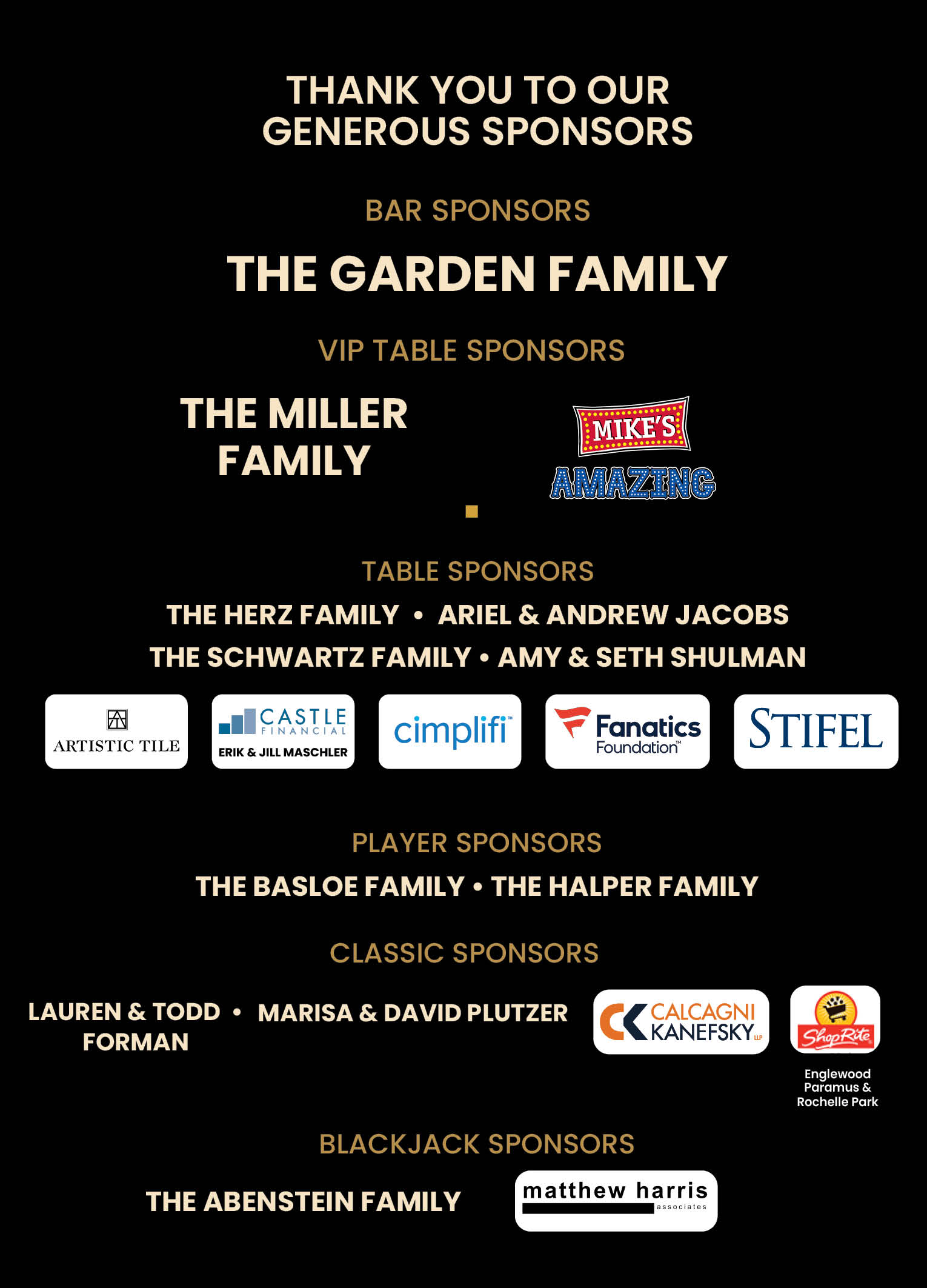 Federation Full House 2026 EMAIL SPONSORS.jpg