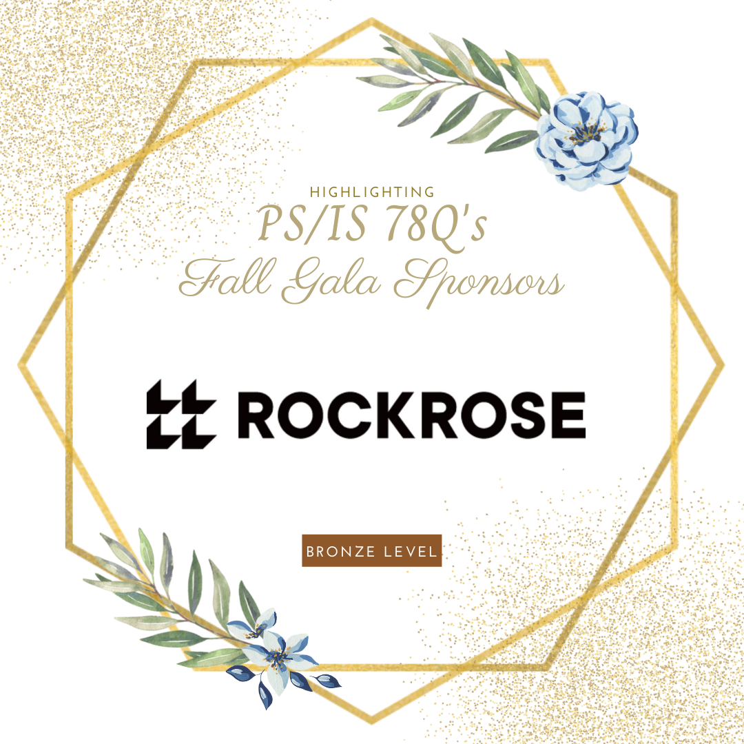 Rockrose