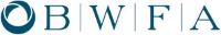 BWFA logo tiny new