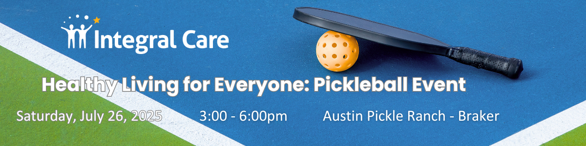 Pickleball Tournament header (5).png