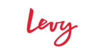 LEVY.png