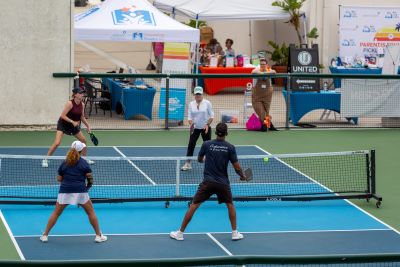 Pickleball Classic 2025 Parentis Foundation 06-06-25-91 (1).jpg