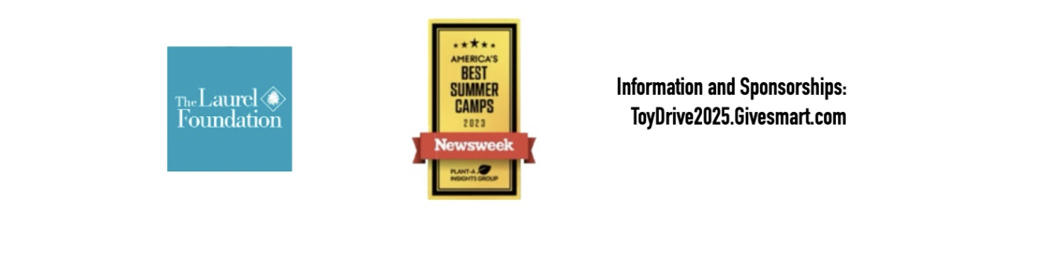 Screenshot 2025-07-29 at 10.28.40 AM.png