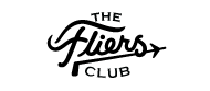The Fliers Club