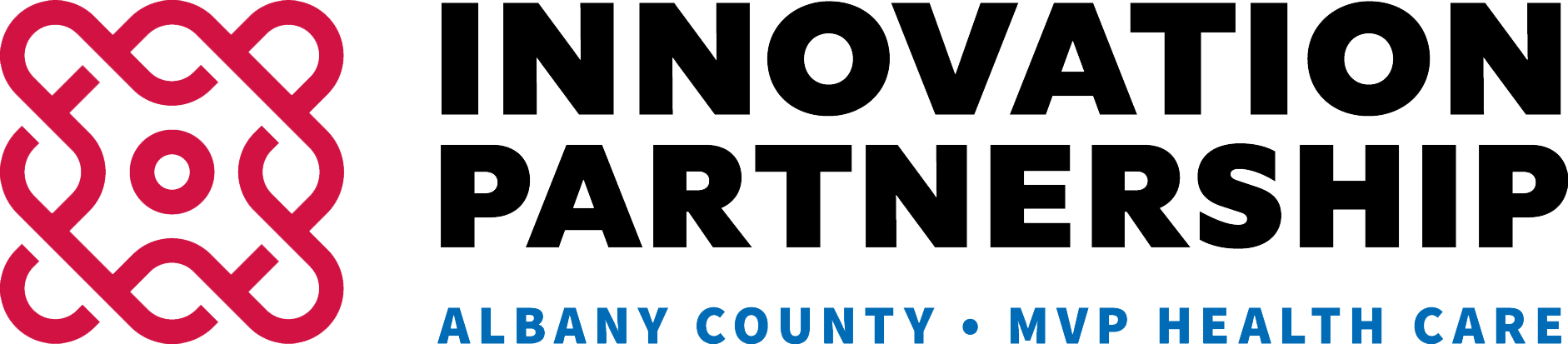 Innovation Partnership logo