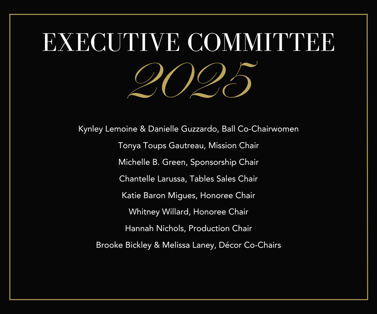 CG Exec Committee - GiveSmart Graphic.png