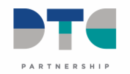 Downtown Columbia logo 1