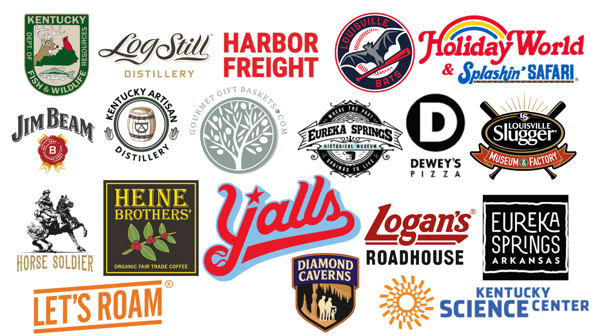 logos gala 2026 (3).png