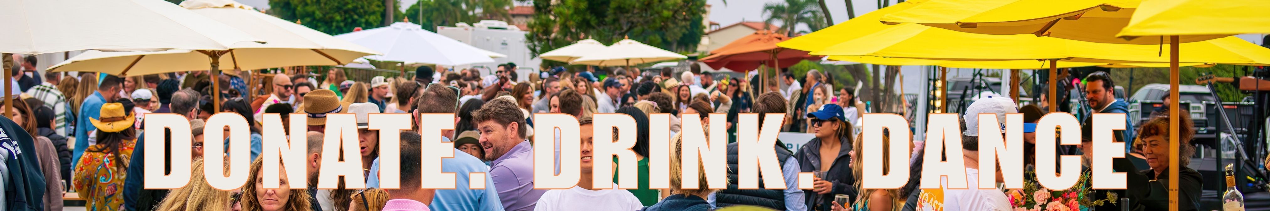 DONATE. DRINK. DANCE (1).jpg
