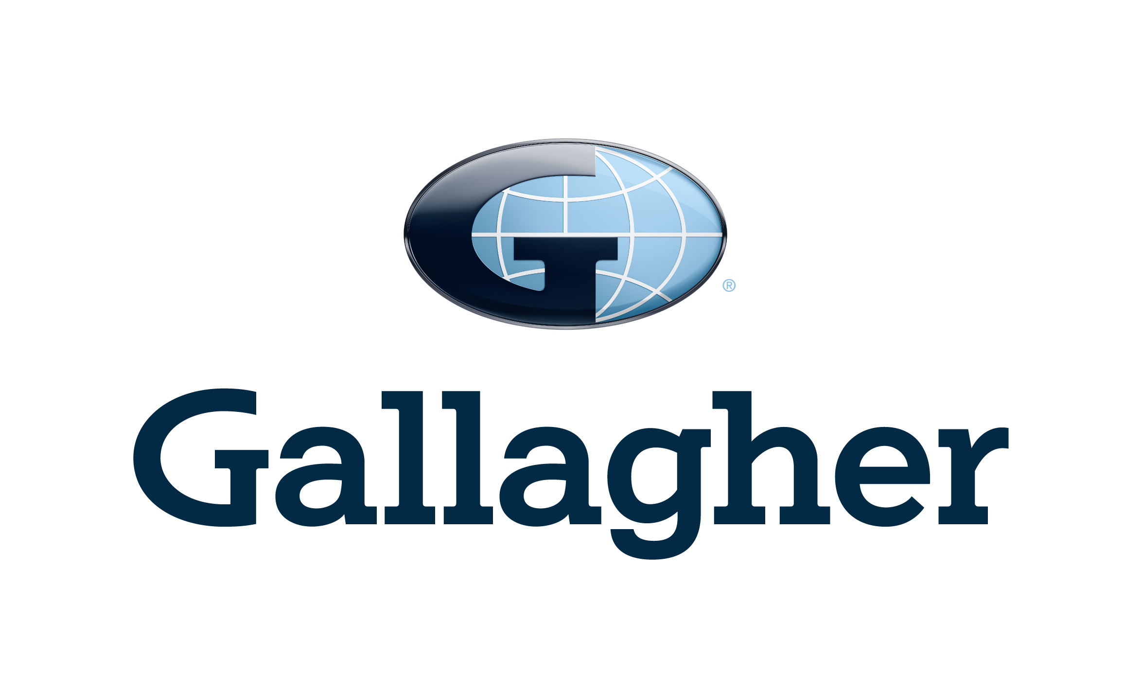 Gallagher Logo