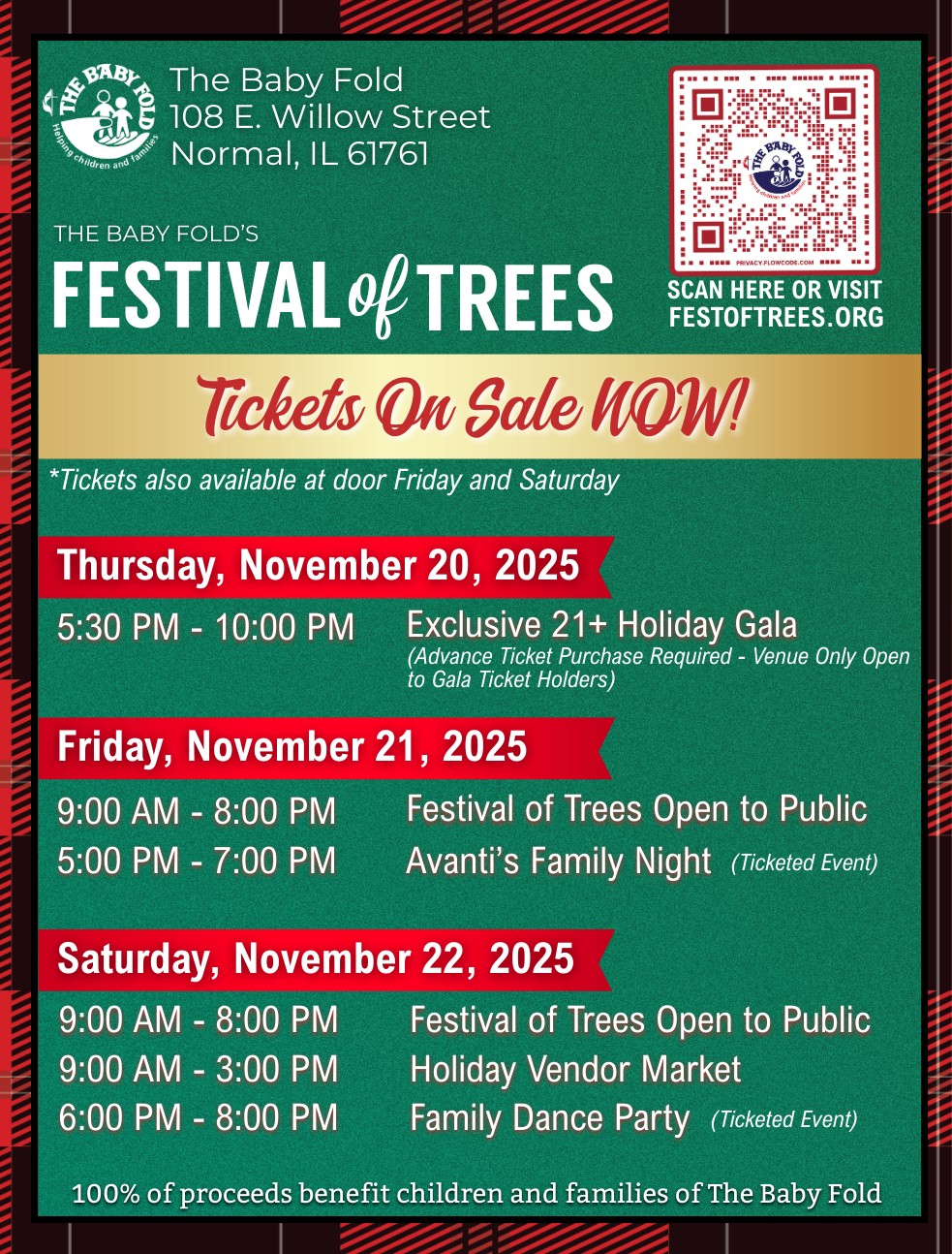 FOT Postcard LARGE (1).jpg