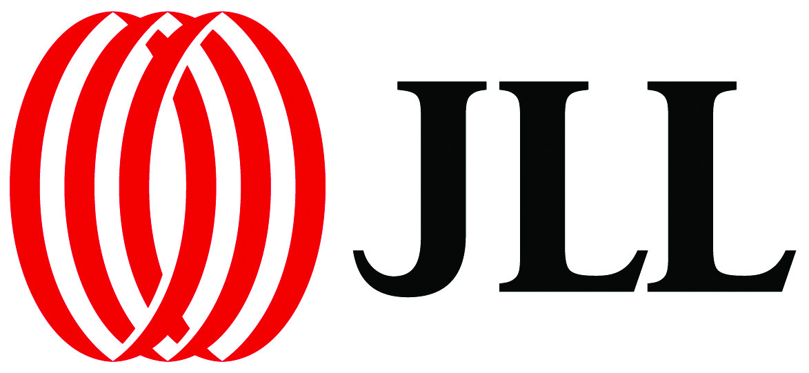JLL logo positive - CMYK.jpg