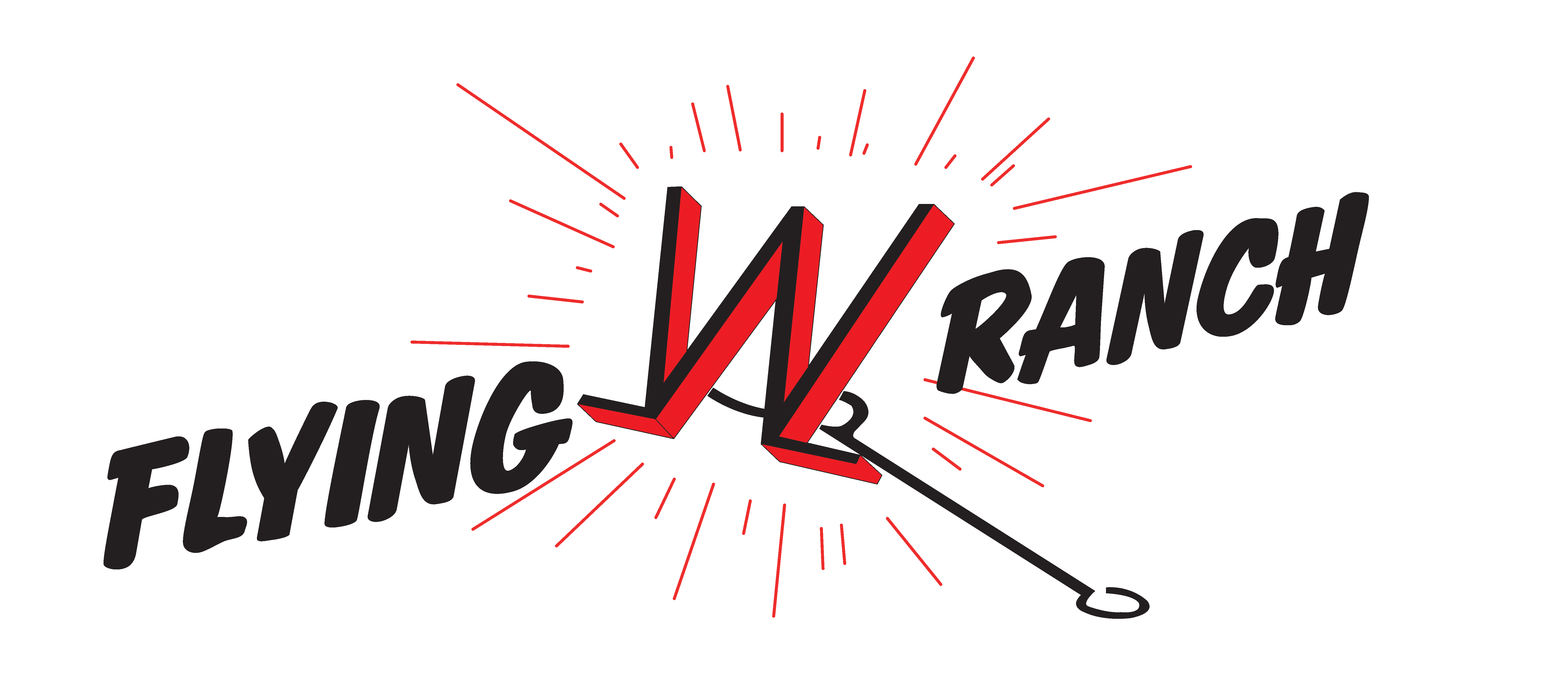 flying_W_Logo.gif