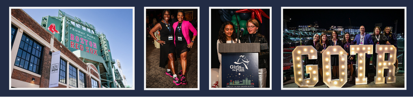 Soiree In-Kind Donation One Sheet 2025 .png