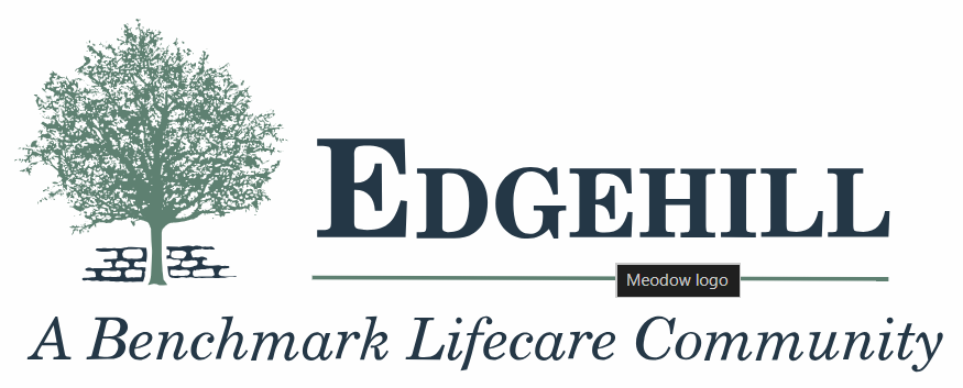 Edgehill Logo.png