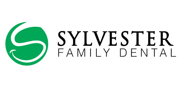 Sylvester Family Dental