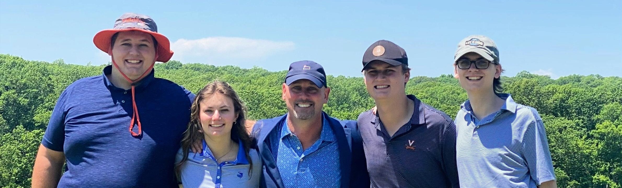 Team Deb simons golf 2024 (2).jpeg.JPG