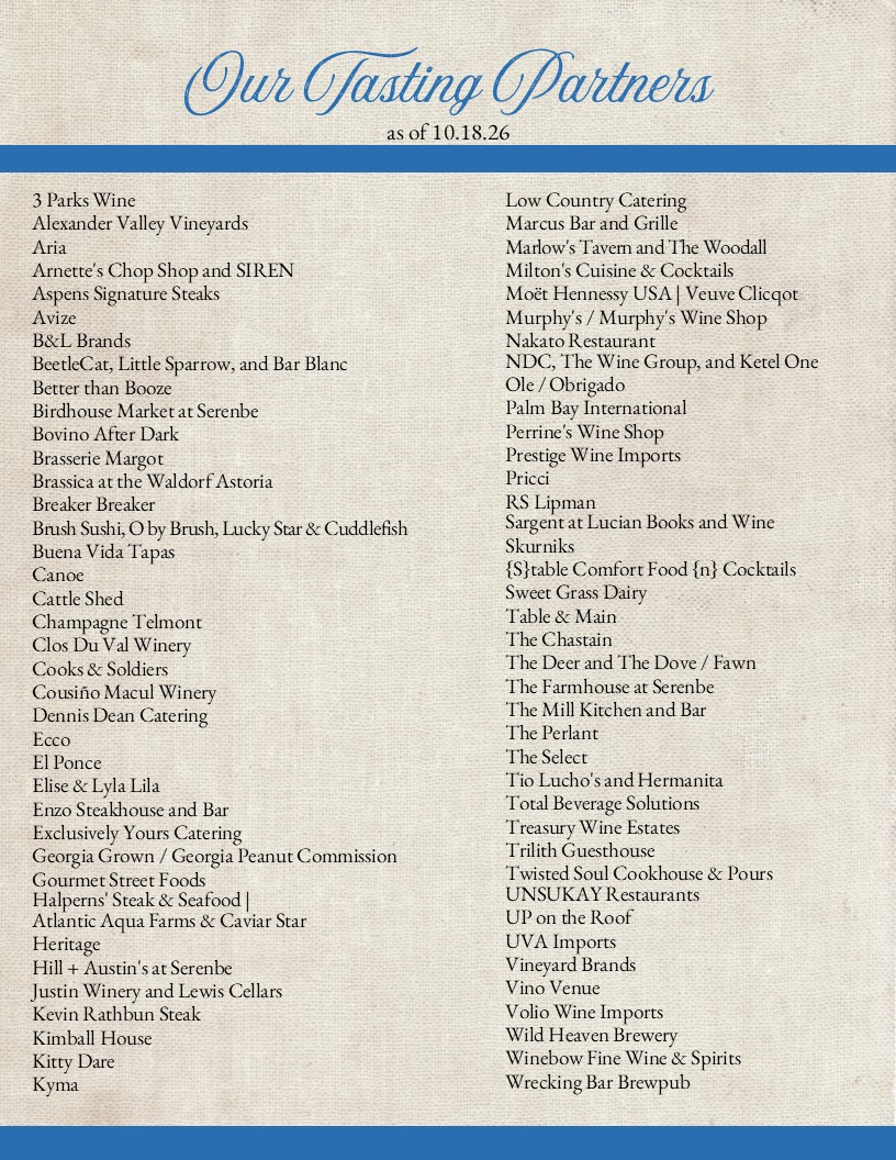Afternoon in the Country Event Program - 10.18.jpg