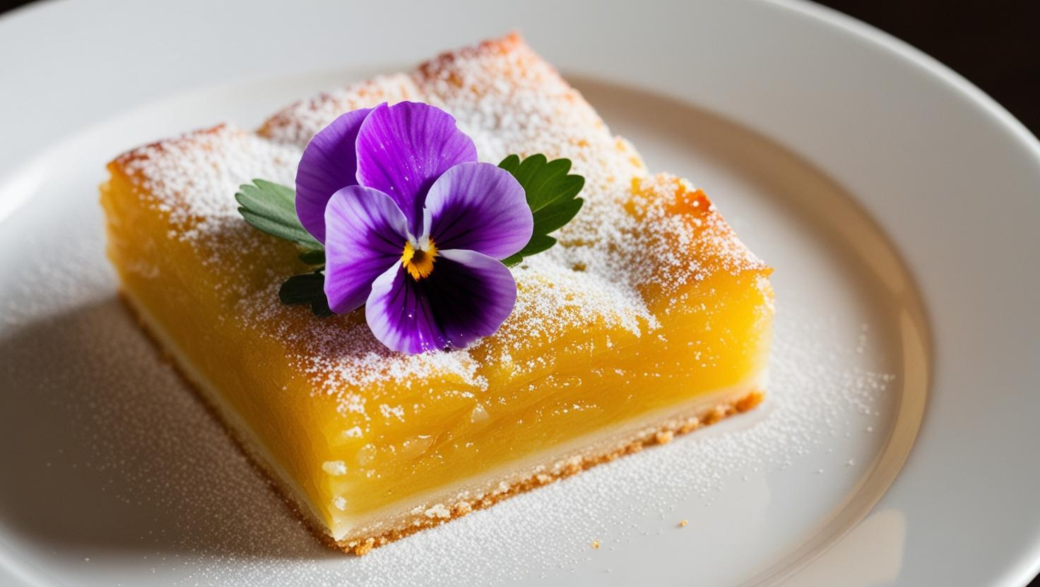 uri_ifs___M_82875419-6b5c-44db-9253-f267f0848238.jfif