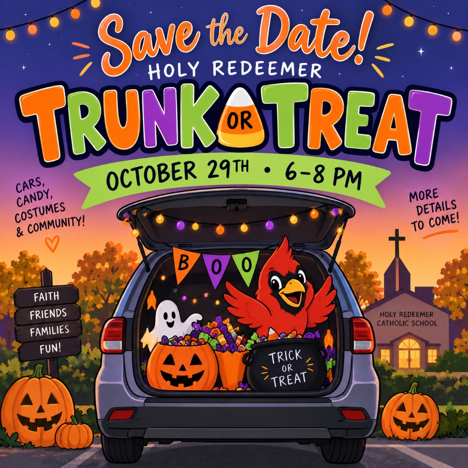 STD Trunk or Treat.jpg