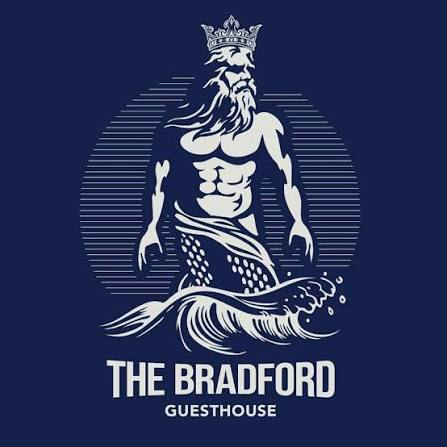 Bradford logo.jpeg