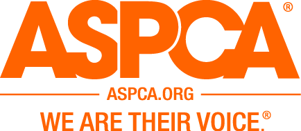 ASPCA Logo