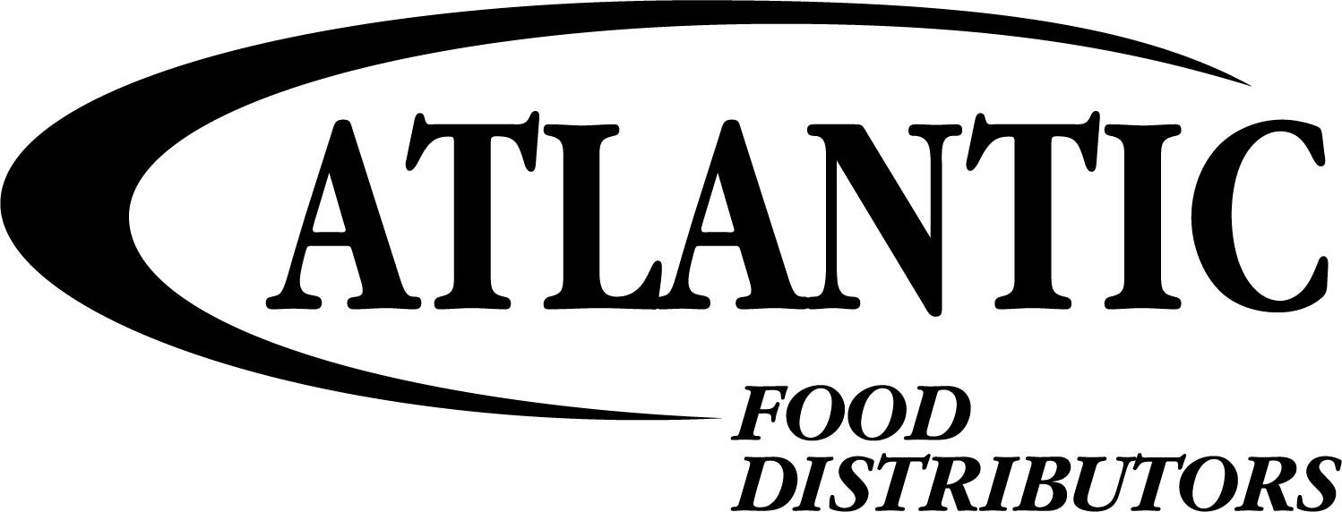 Atlantic Food Distributors