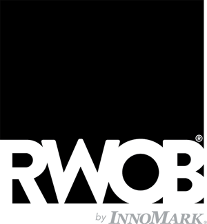RWOB by Innomark