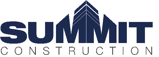 Summit Logo.png