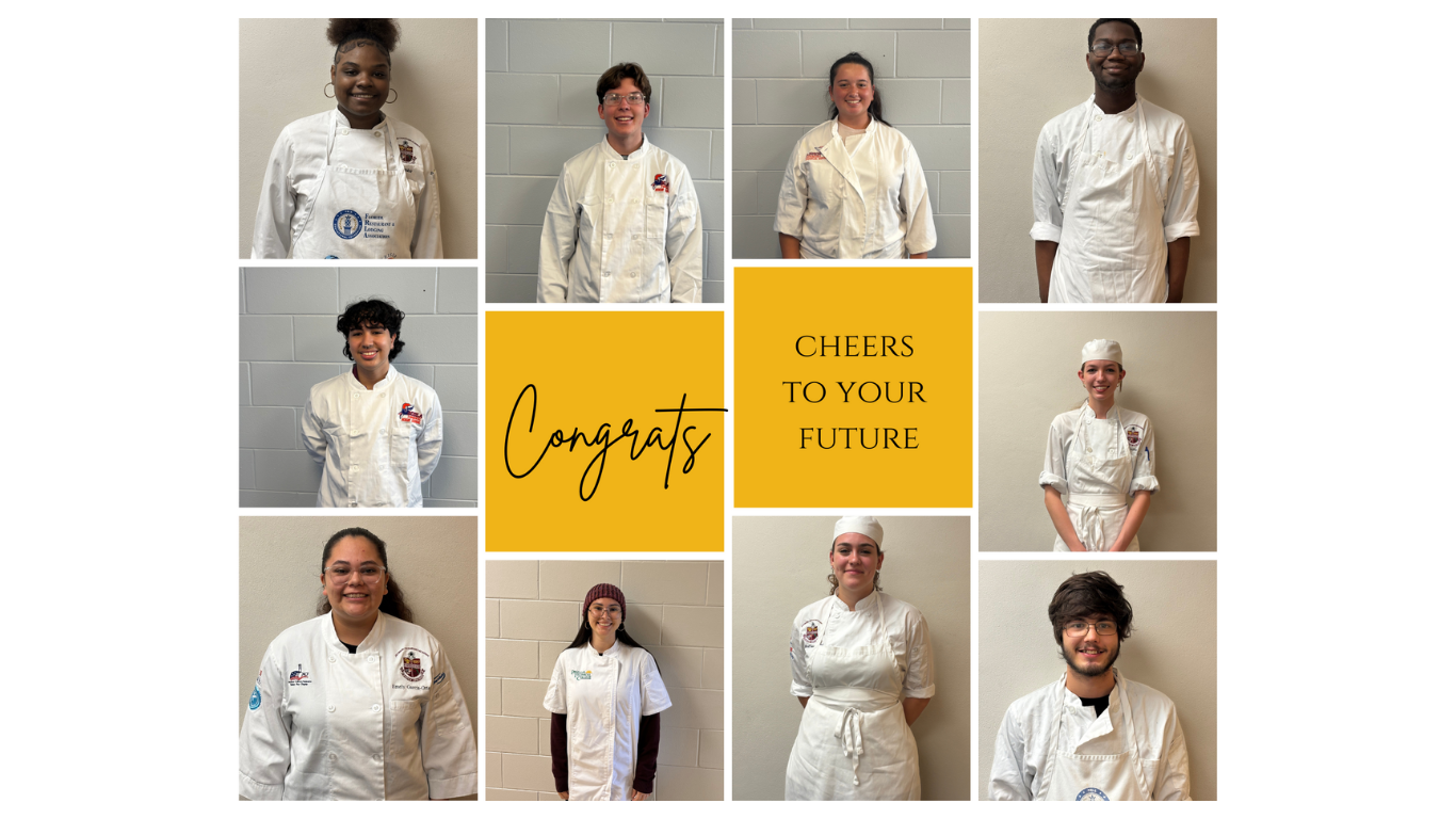 Copy of 2025 Part 1 (6).png