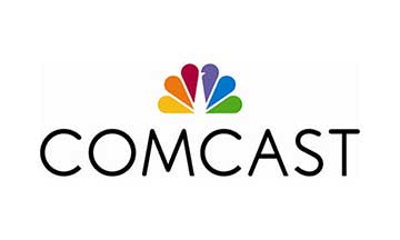 Comcast