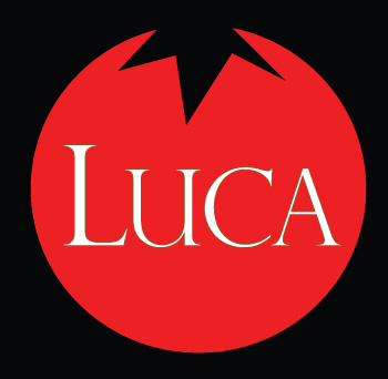Luca