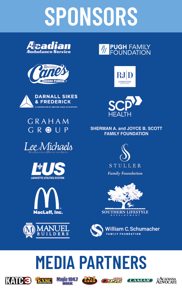 LOS 2026 Sponsors Graphic-584x940-FINAL REV1.jpg Sponsors Home Giveaway