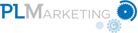 PL Marketing
