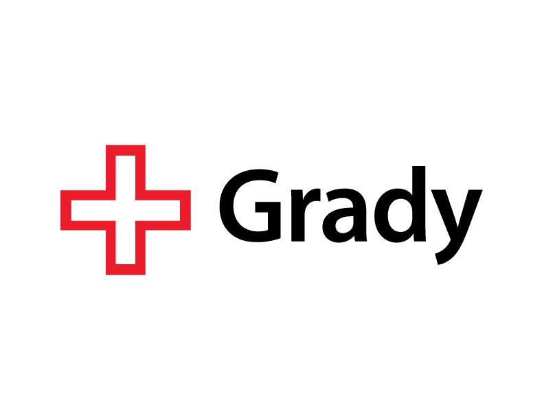 Grady