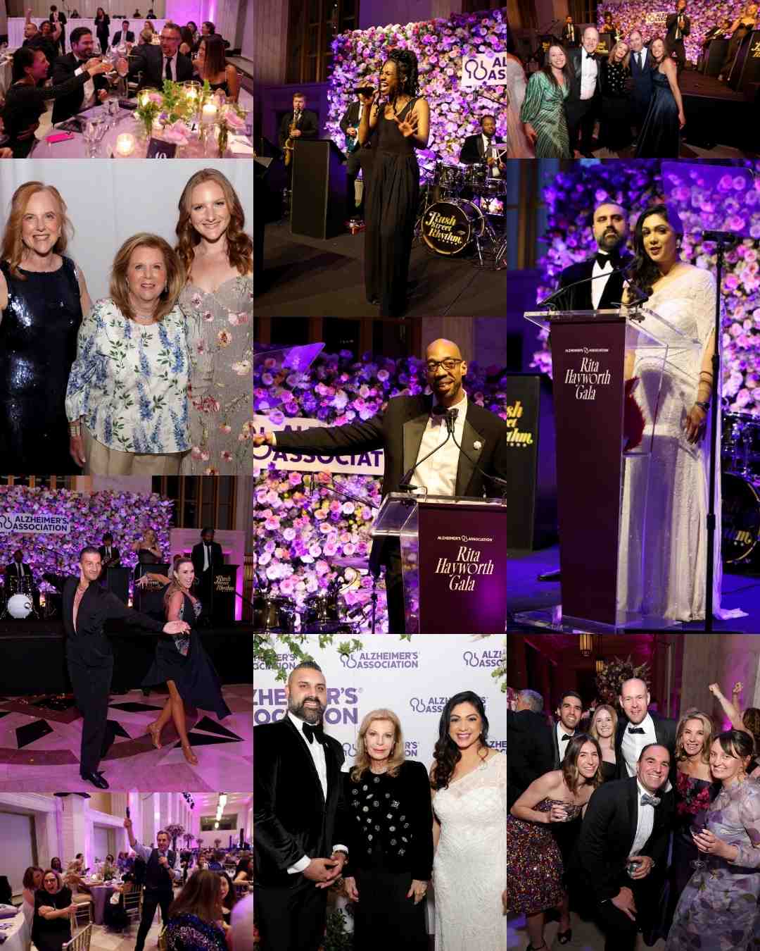 2025 CRHG Collage (1).jpg