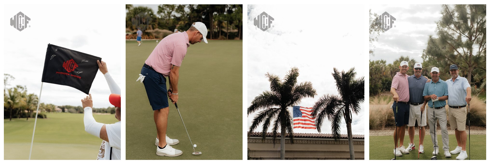 Screenshot 2025-07-09 at 12.56.13 PM.jpg