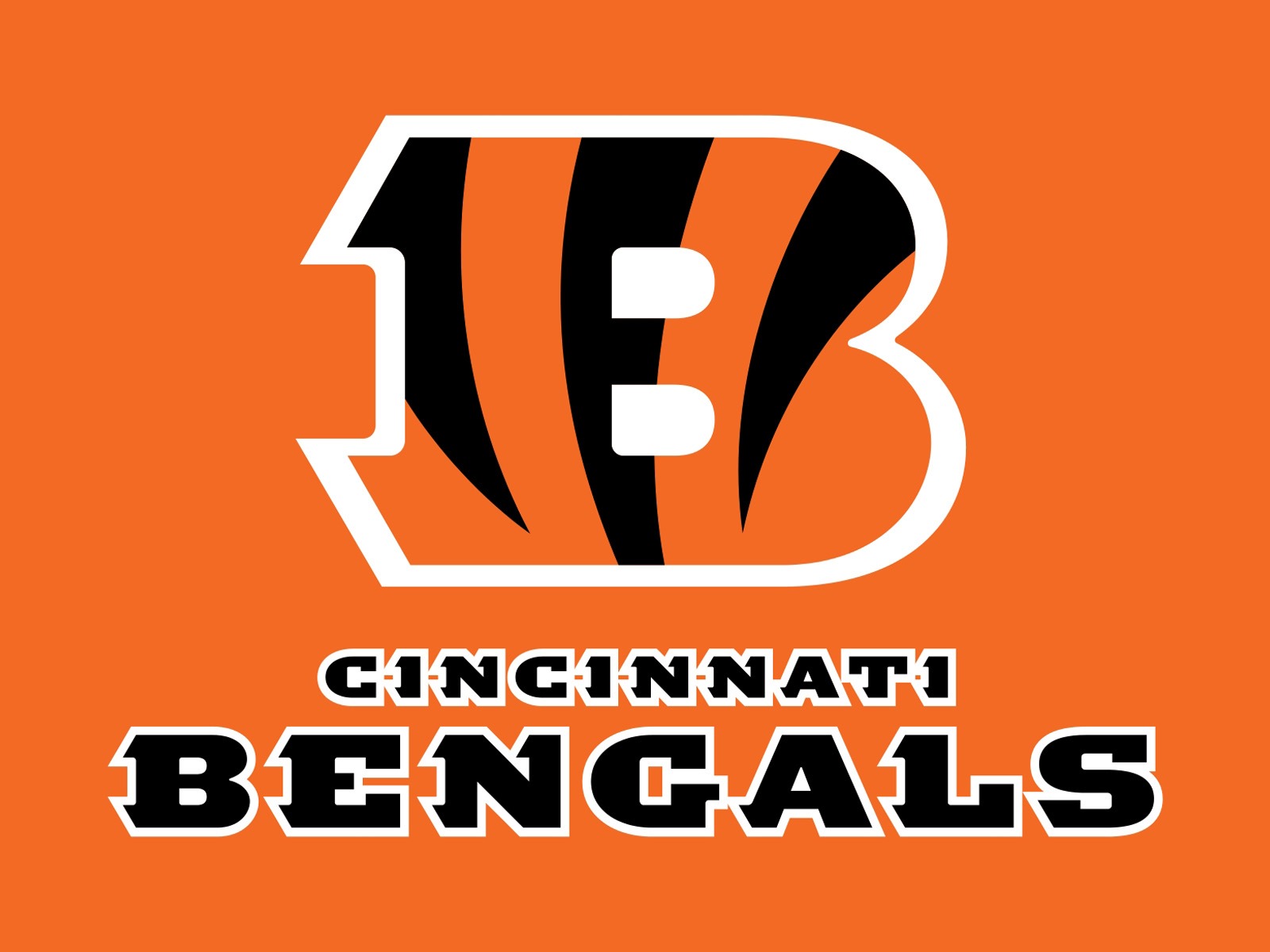 bengals logo.jpg