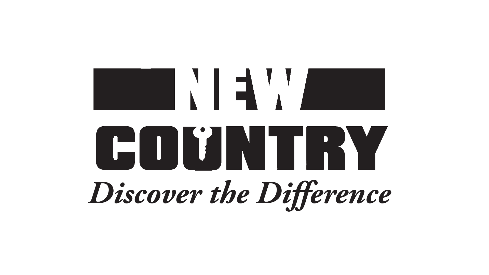 Presenting Sponsor .png