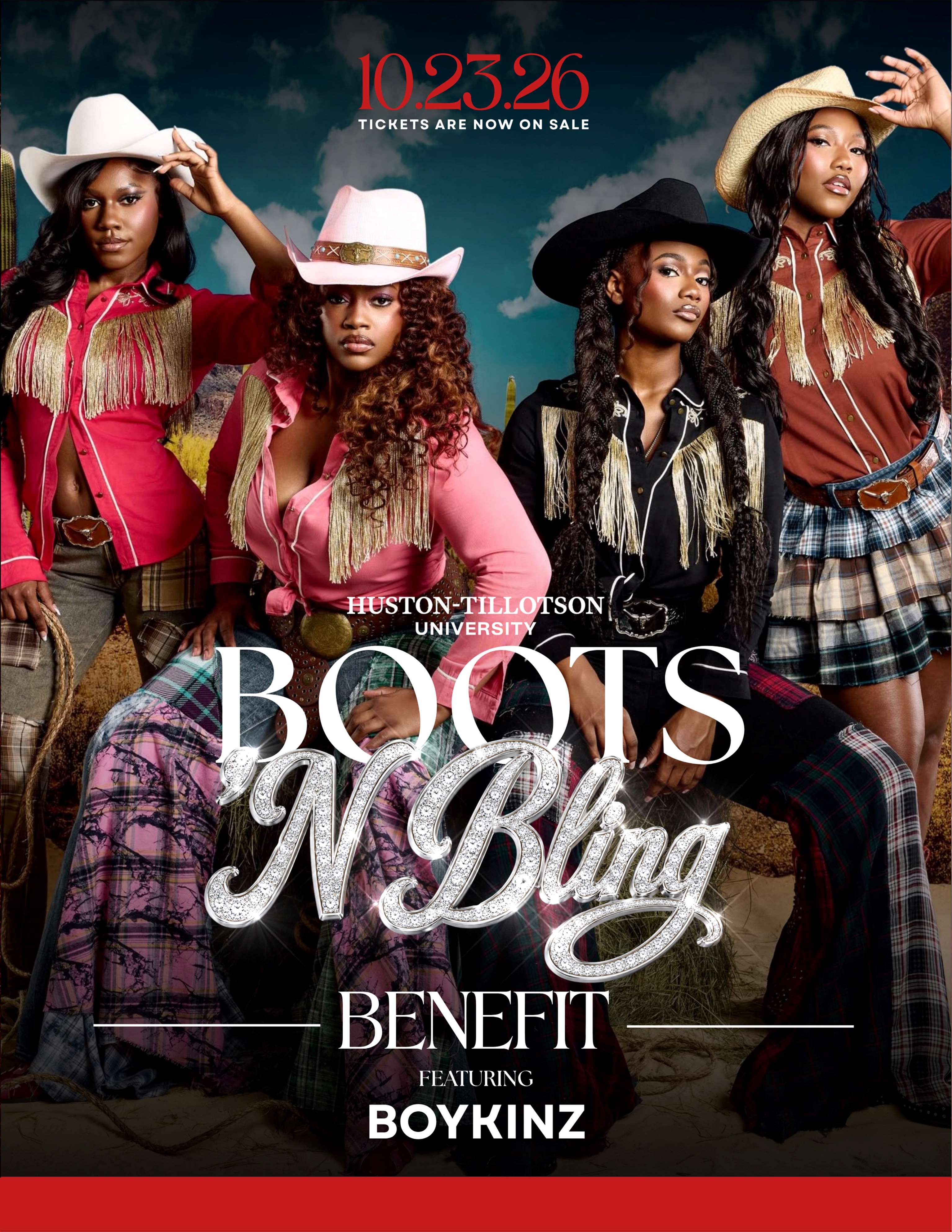 Boots 'N Bling Boykinz Graphic.jpg